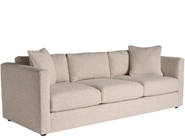 Ally Sofa - Special Order - Image 4