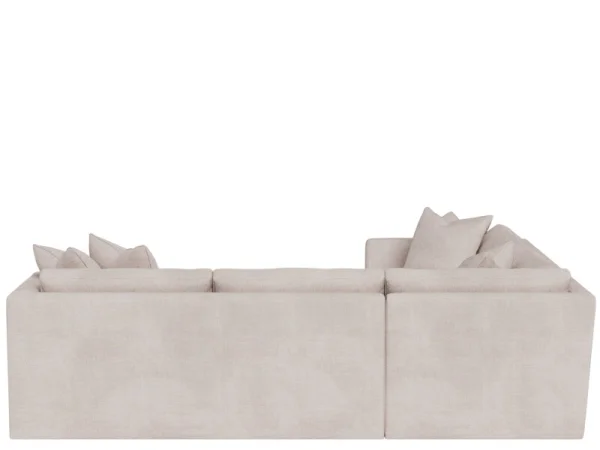 Ally Sectional - Special Order - Image 4