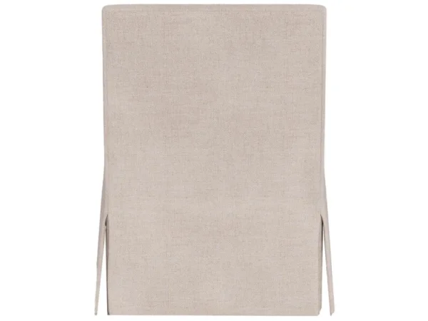 Anniston Swivel Chair - Special Order - Image 4