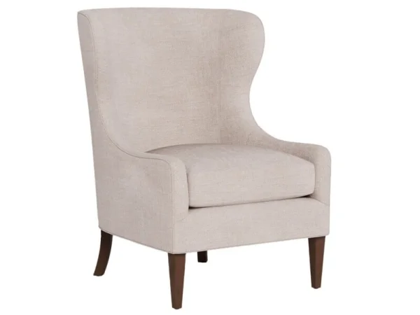 Austin Chair - Special Order - Image 3
