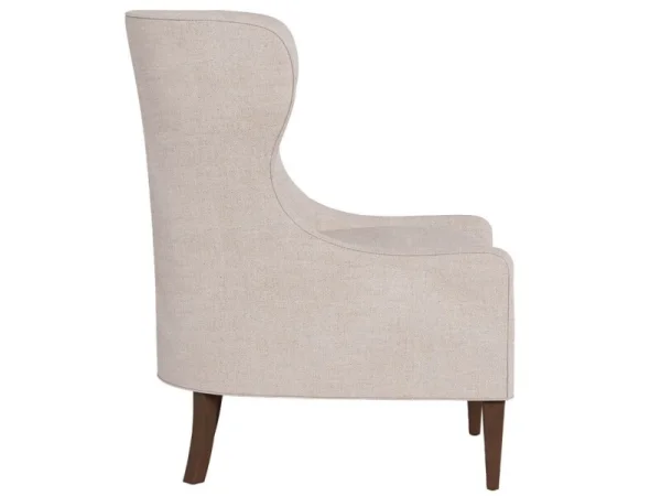 Austin Chair - Special Order - Image 4