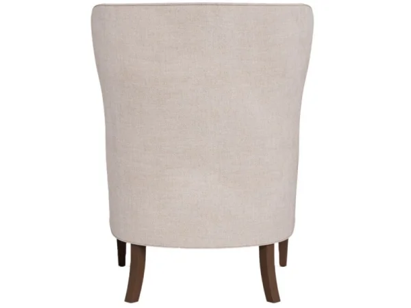 Austin Chair - Special Order - Image 5