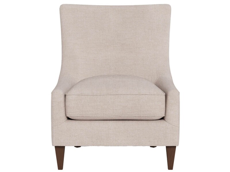 Avery Chair - Special Order