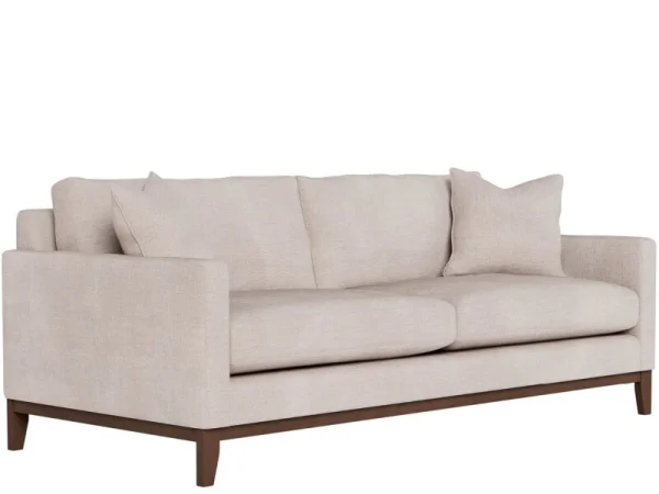 Jude Sofa - Special Order - Image 4