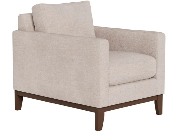 Jude Chair - Special Order - Image 3