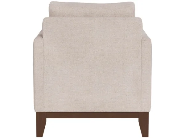 Jude Chair - Special Order - Image 4