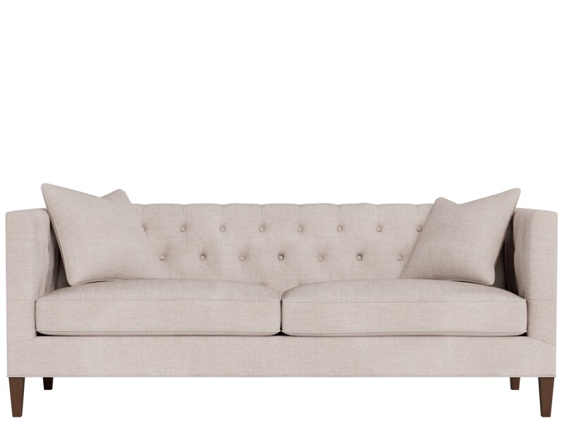 Ellyson Sofa - Special Order