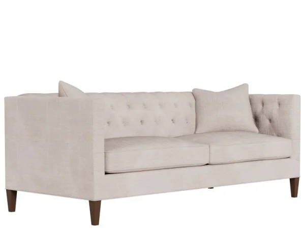 Ellyson Sofa - Special Order - Image 3