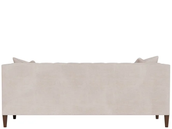 Ellyson Sofa - Special Order - Image 4