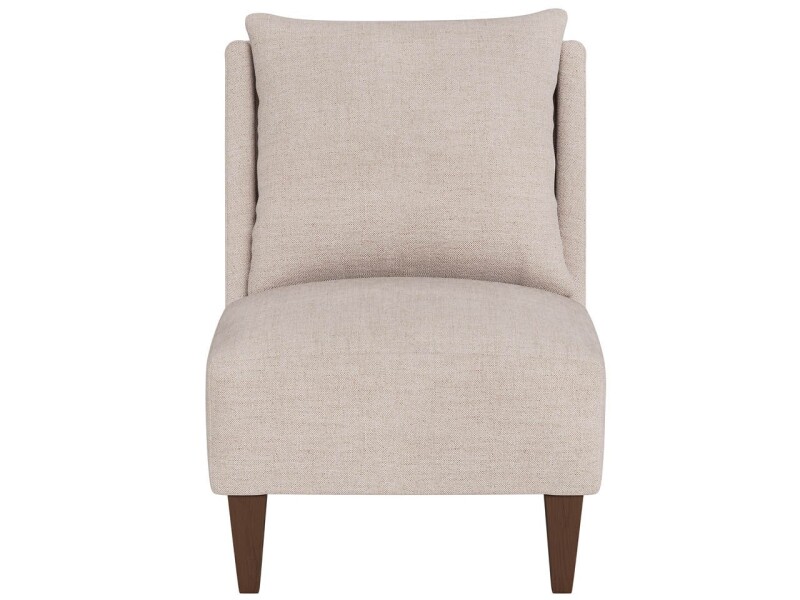 Garland Chair - Special Order
