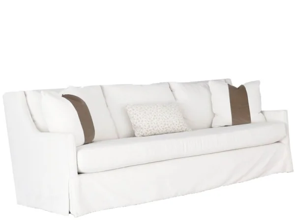 Hudson Sofa - Image 3