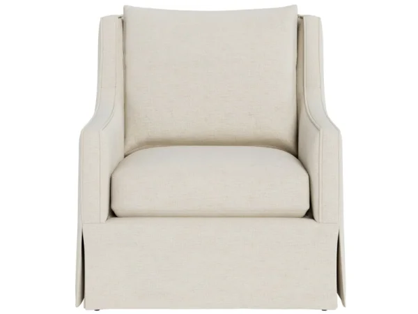 Hudson Outdoor Chair - Special Order - Image 4