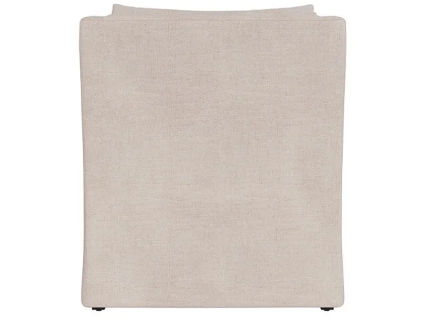 Hudson Slipcover Chair -Special Order - Image 5