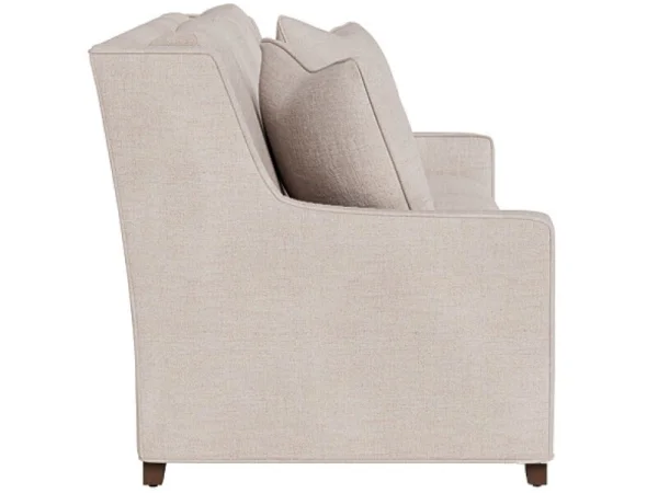 Hudson Sofa 93- Special Order - Image 4