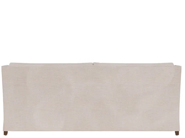 Hudson Sofa 93- Special Order - Image 5