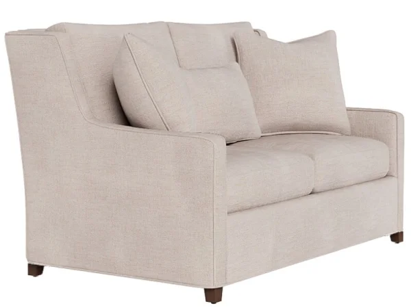 Hudson Loveseat- Special Order - Image 3