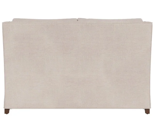 Hudson Loveseat- Special Order - Image 5
