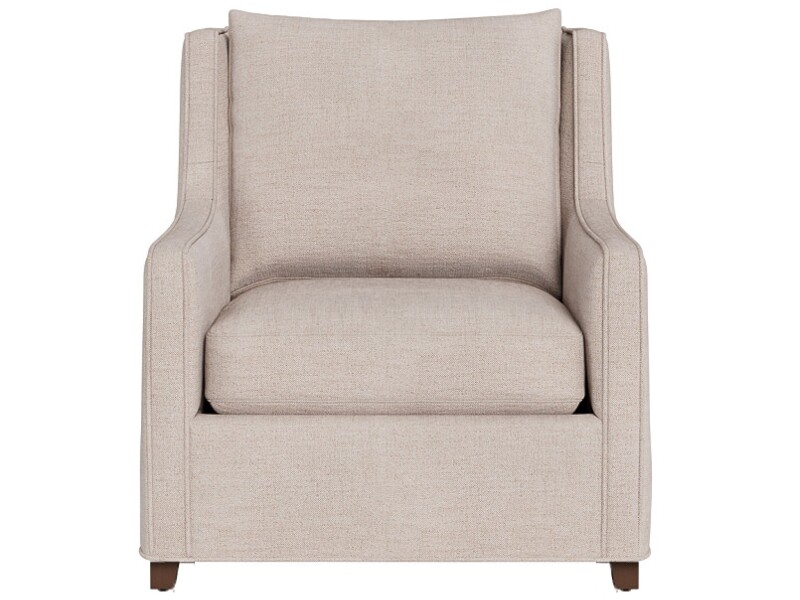 Hudson Chair- Special Order