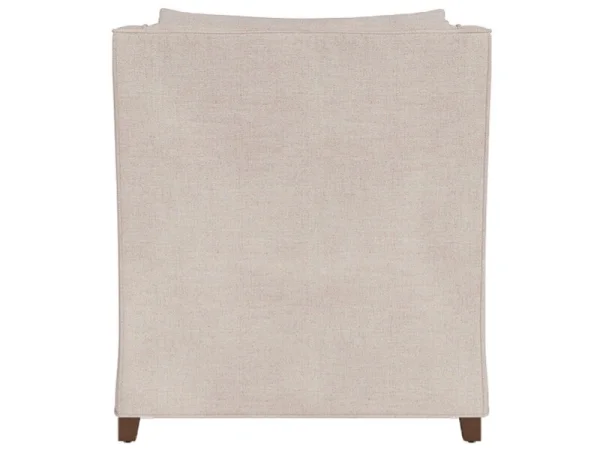 Hudson Petite Chair- Special Order - Image 5