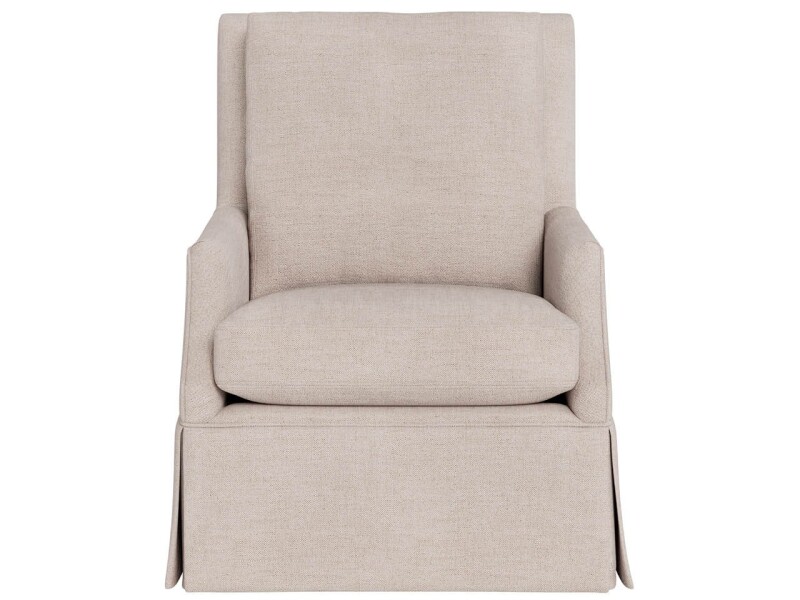 Jocelyn Chair - Special Order