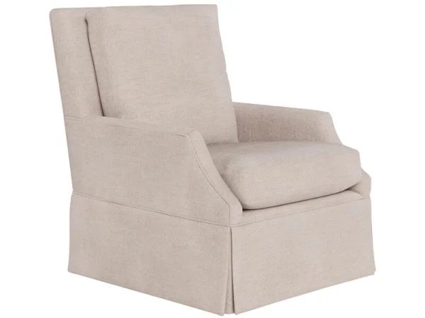 Jocelyn Chair - Special Order - Image 3