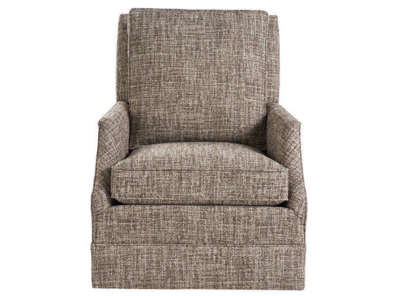 Jocelyn Swivel Chair - Special Order