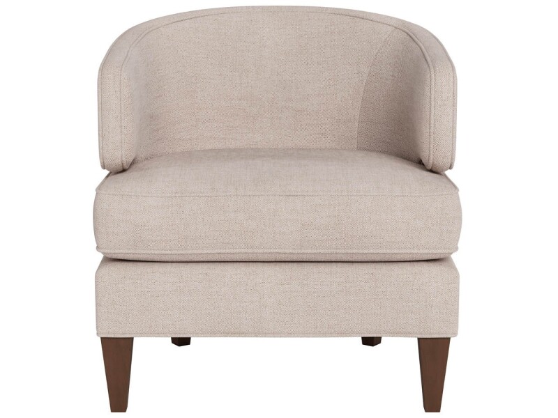Jolie Chair - Special Order