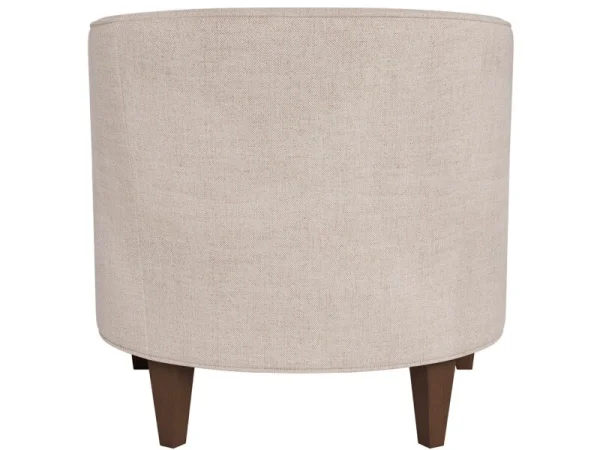 Jolie Chair - Special Order - Image 4