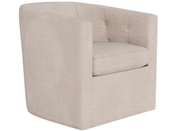 Josie Chair - Special Order - Image 3