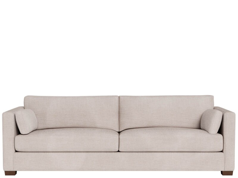 Avaline Mccoy Sofa - Special Order