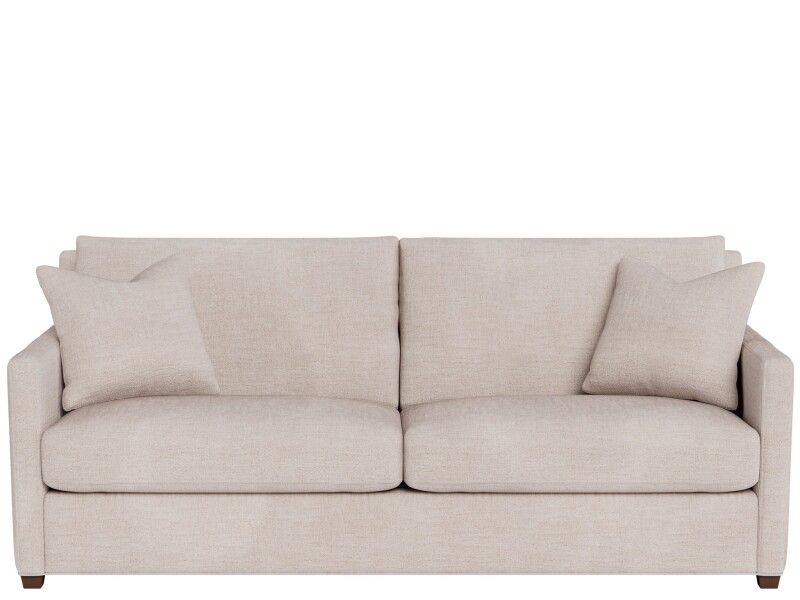 Mebane Sofa - Special Order
