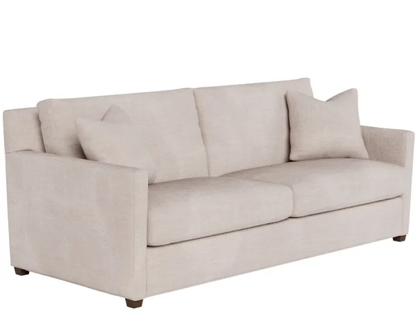 Mebane Sofa - Special Order - Image 3