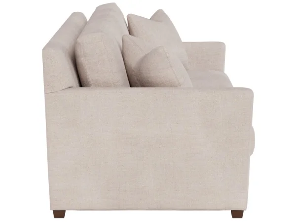 Mebane Sofa - Special Order - Image 4