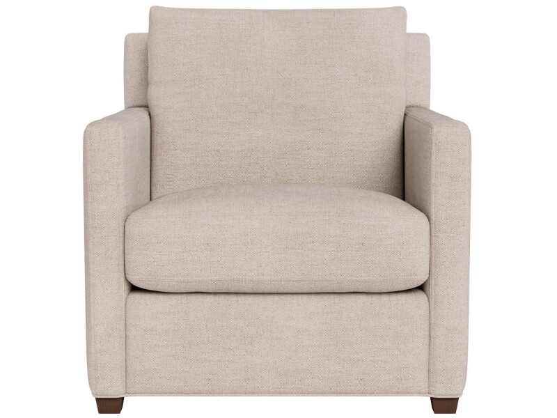 Mebane Chair - Special Order