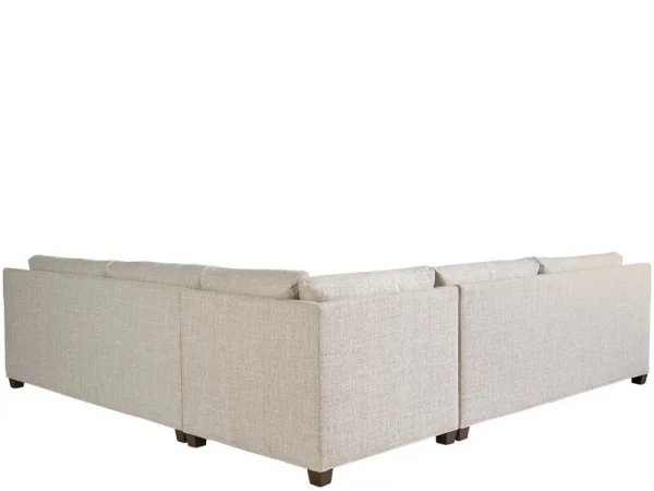 Mebane Sectional - Special Order - Image 5