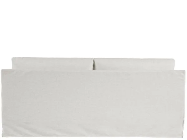 Mebane Slip Cover Sofa - Special Order - Image 7