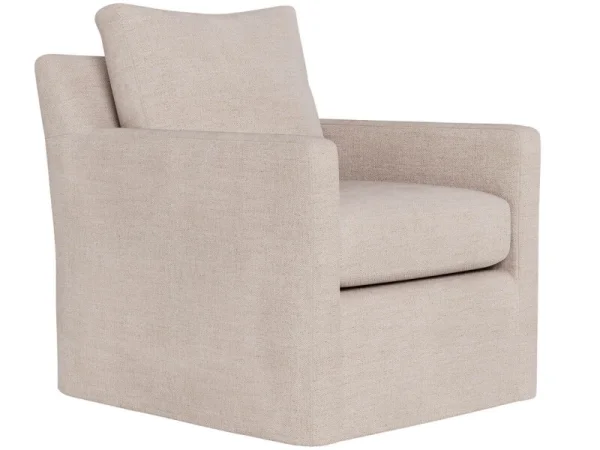 Felix Chair - Special Order - Image 3