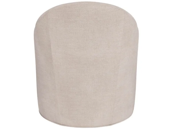 Roscoe Swivel Chair - Special Order - Image 6