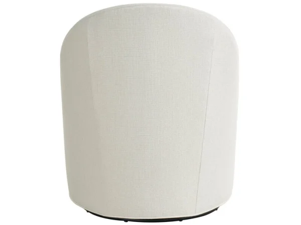 Roscoe Swivel Chair - Image 4