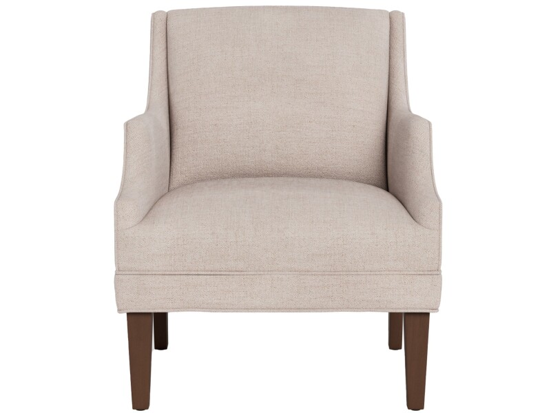 Stella Chair - Special Order
