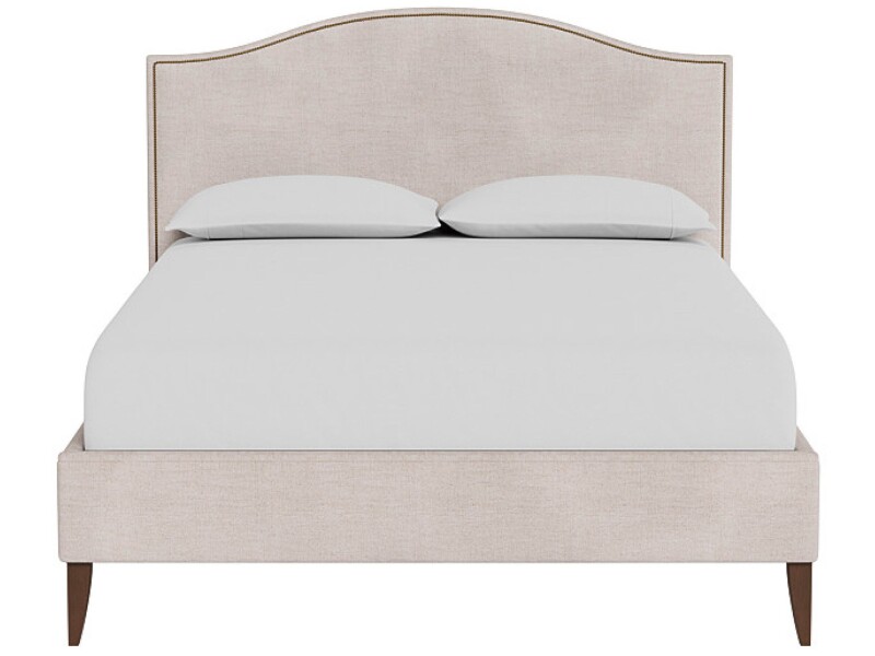 Tatum Bed -Special Order