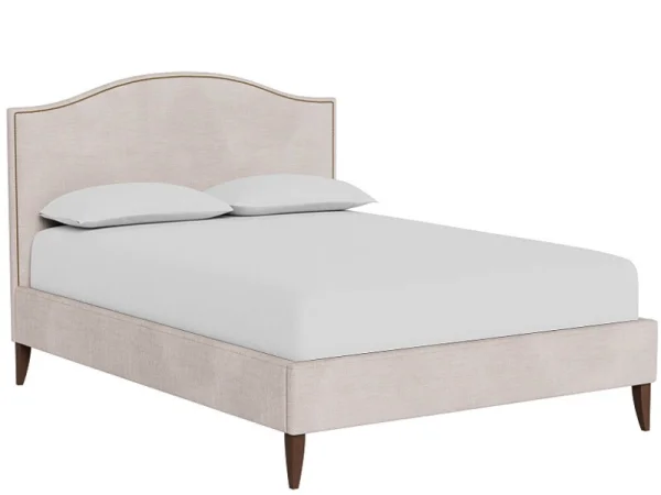 Tatum Bed -Special Order - Image 3