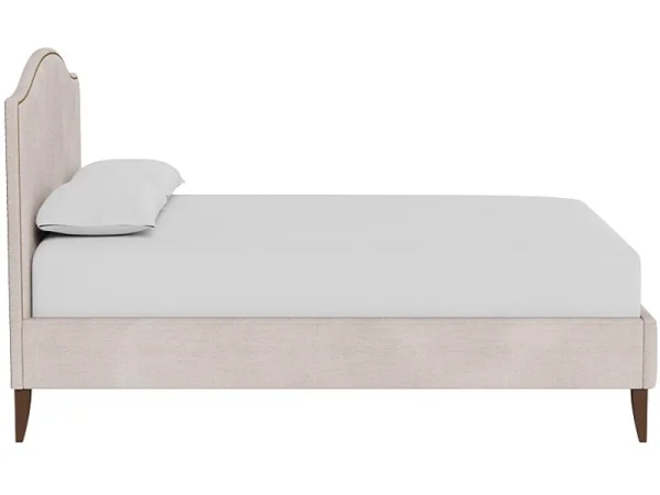 Tatum Bed -Special Order - Image 4