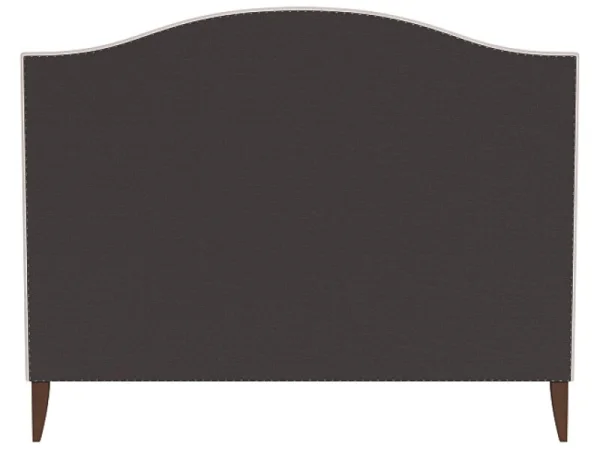 Tatum Bed -Special Order - Image 5