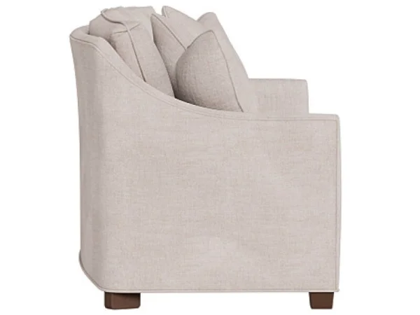 Walden Sofa - Special Order - Image 4