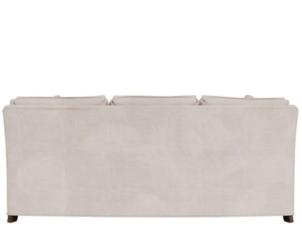 Walden Sofa - Special Order - Image 5