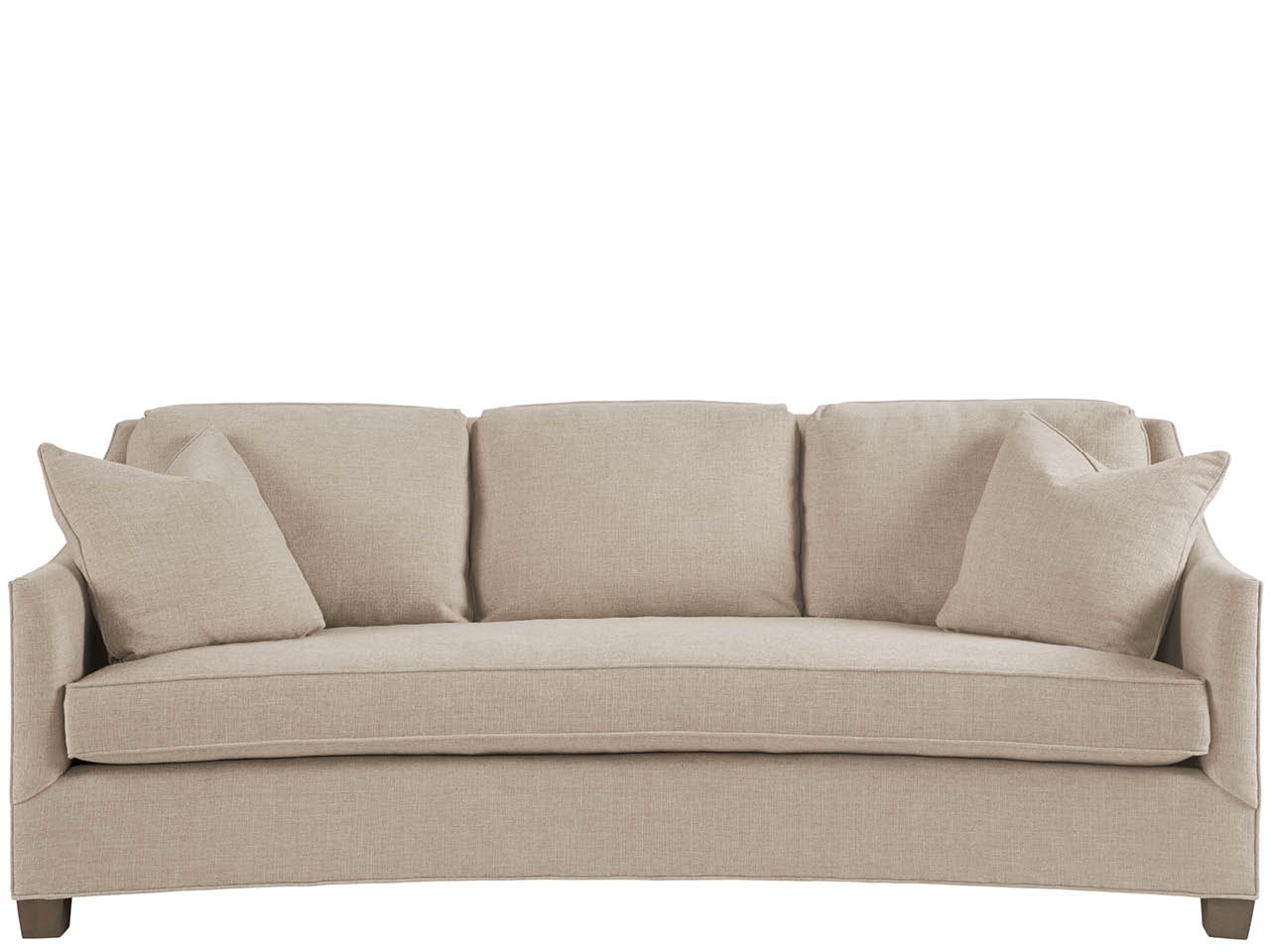 Walden Sofa