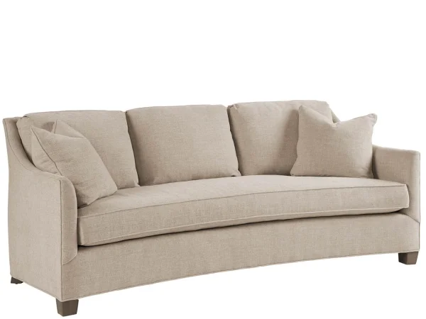 Walden Sofa - Image 3