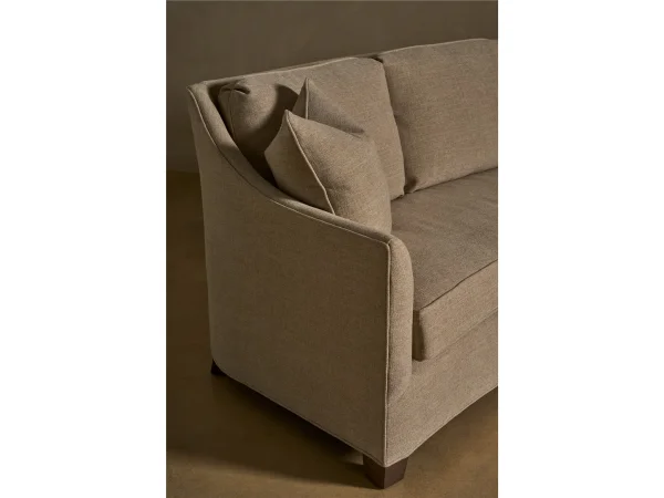 Walden Sofa - Image 5