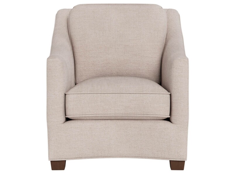 Walden Chair - Special Order